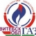 УП "Витебскоблгаз"