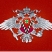 УФМС