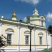 Храм свт. Николая Чудотворца в Кузнецкой слободе