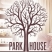 Park House / Парк Хаус