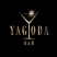 Yagoda bar / Ягода бар