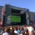 UEFA EURO 2012 Fan Zone Kharkiv
