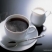 Cafe Milk