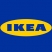 IKEA / Икея Химки