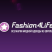 Fashion4Life.ru