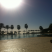 Domina Coral Bay