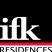 IFK Residences