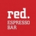 Red Espresso Bar