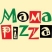 Mama-Pizza