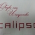 Calipso