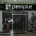 PEOPLE