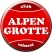 Alpen Grotte / Альпен Грот