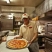 DeLorenzo's Pizza