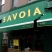 Savoia