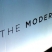 The Modern