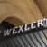 Wexler's