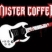 Mister Coffee