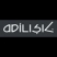 adilisik