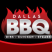 Dallas BBQ