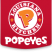 Popeye's Louisiana Kitchen