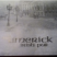 The Limerick / Лимерик