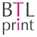 BTL Print