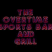 Overtime Sports Bar and Grill