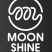 Moon Shine Craft Bar