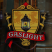 Gaslight