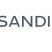 Sandi