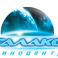 Галакс