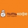 Пить Кофе Лондон